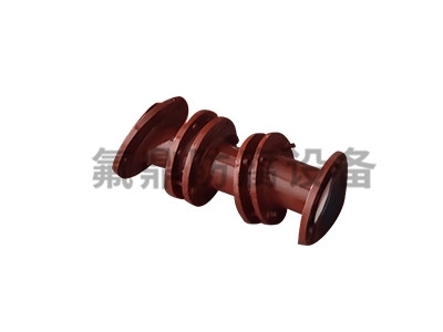 鋼襯秋葵视频成人网站適用於哪些行業？