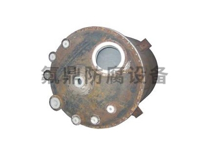 秋葵视频成人网站防腐是否有防火功能？