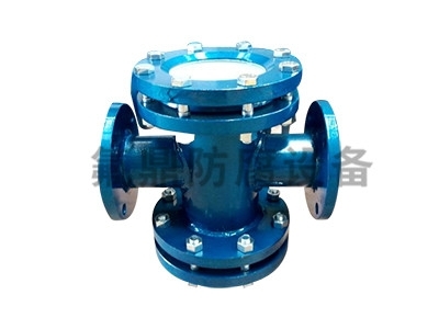 鋼襯秋葵视频成人网站的使用範圍有哪些？