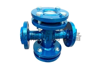 鋼襯秋葵视频成人网站材料與其他塗層有何不同？