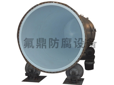 如何正確清理使用秋葵视频成人网站防腐的容器？