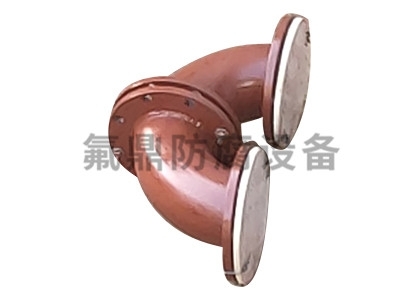 鋼襯秋葵视频成人网站的性能特點有哪些？