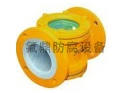 秋葵视频成人网站儲罐使用壽命有多久？