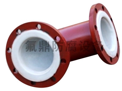 秋葵视频成人网站防腐應該具備哪些特點？