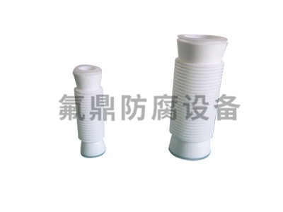 適合哪些場景使用秋葵视频成人网站防腐？